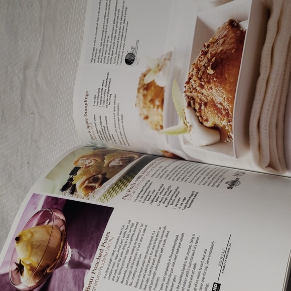 Cookbook - Picture 7 of 16